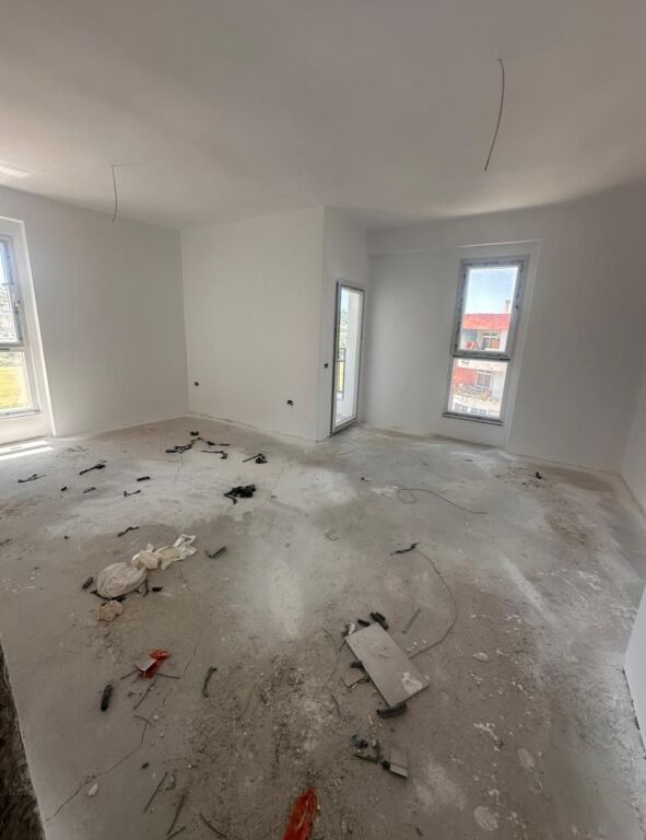 🏡 Apartment 2+1 for sale at AOS Construction – Astir