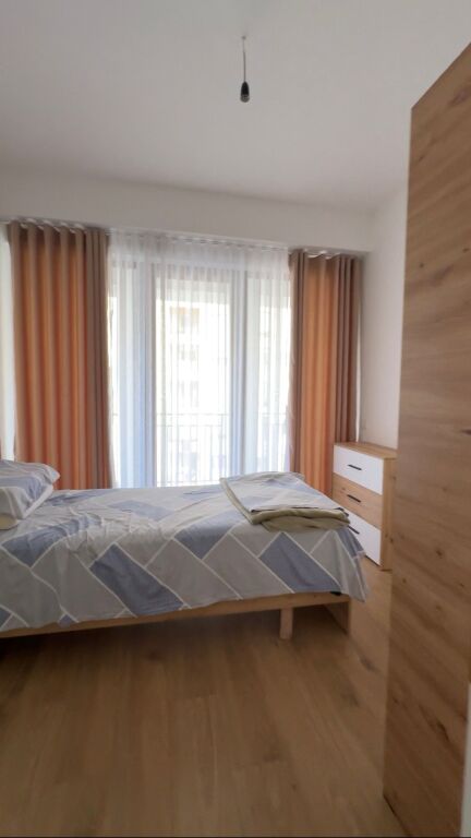 ASTIR APPARTAMENTO 2+1 IN AFFITTO!