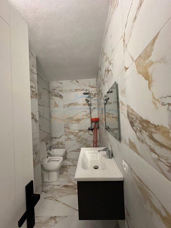 Apartment 3+1 for Sale – Near Villa L, Astir