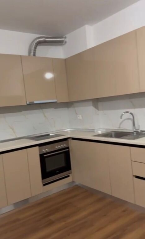 Apartment for rent 2+1+2 wc Kamez