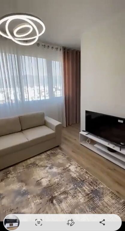 For sale 2+1 at Tirana Golden Park American Hospital 3