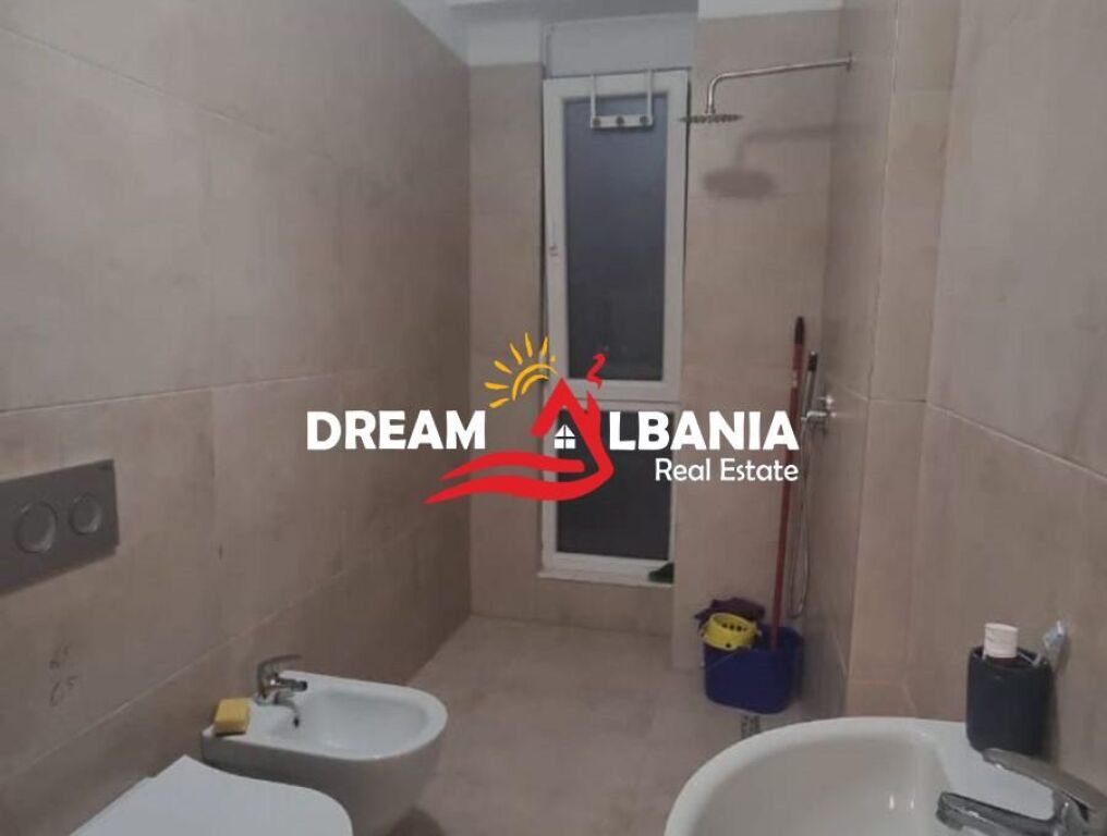Apartamente 1+1 me qera ne zonen Ish Fusha e Aviacionit ne Tirane ID(42111632)