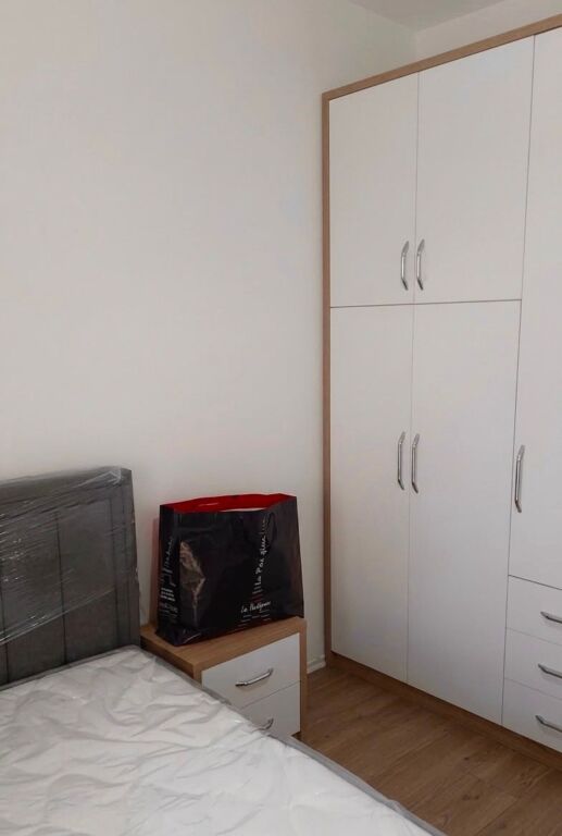 Super apartment for rent Yzberisht