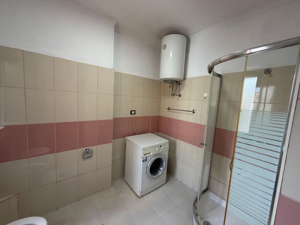 APARTMENT 1+1 FOR RENT FORMER ELECTRIC MARKET
