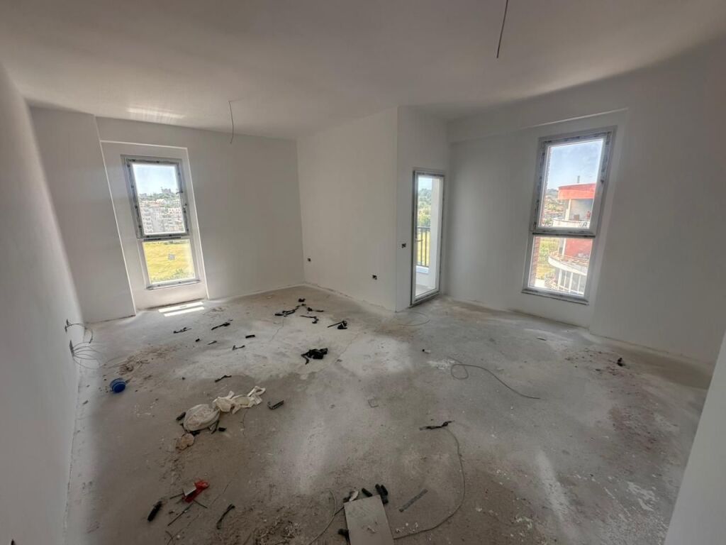 🏡 Apartment 2+1 for sale at AOS Construction – Astir