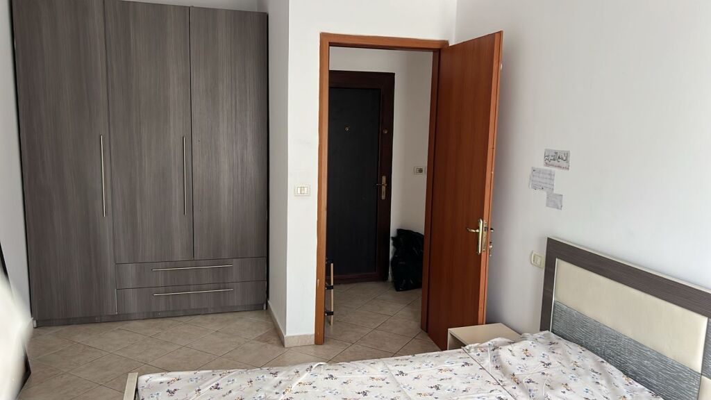 Apartment 2+1 for rent, Jordan Misja Street