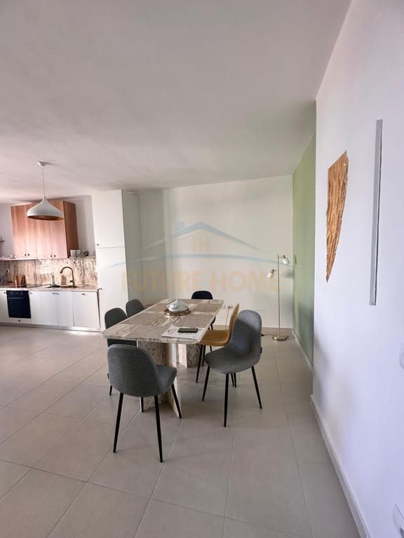Durres, appartamento 3+1+Balcone in affitto, 8° piano, 138 m²