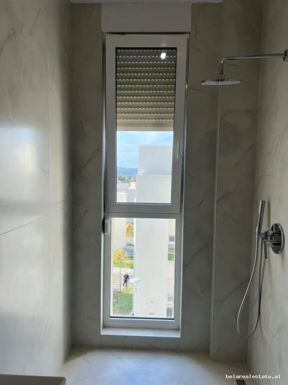 Vile 3 Kateshe Me Qera Ne Farke (ID BV22651)Tirane