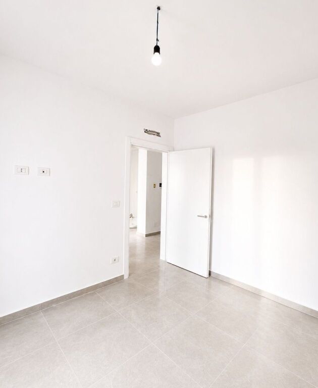 📌 APARTAMENT 1+1 PËR SHITJE – Tek Rrethi i Golemit