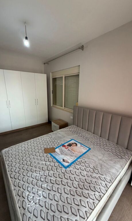 Super apartament me qera 2+1 Astir