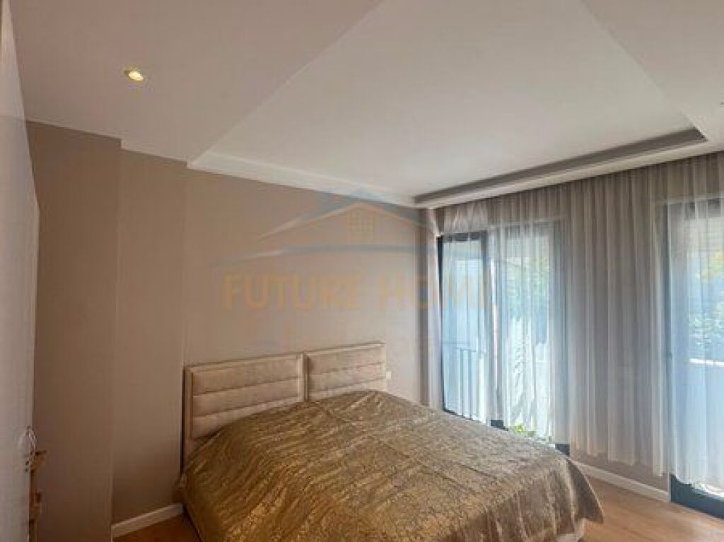 Qera, Apartament 3+1+2 , Rruga Sadik Petrela, Tirane
