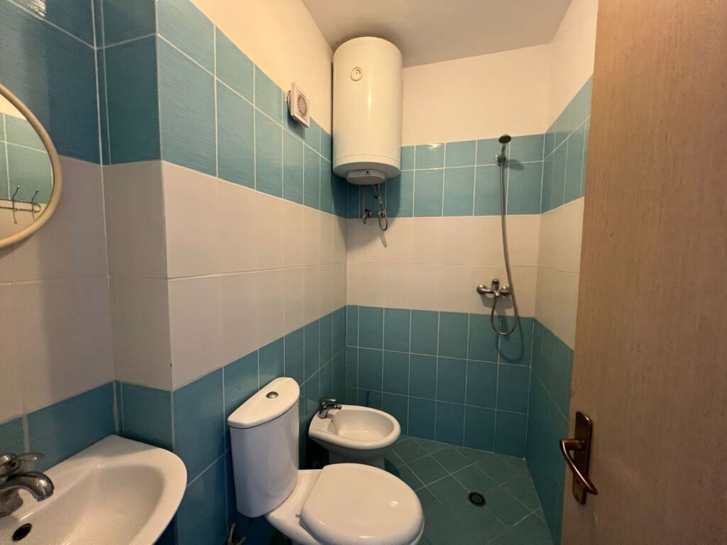 Jepet me qera apartamenti