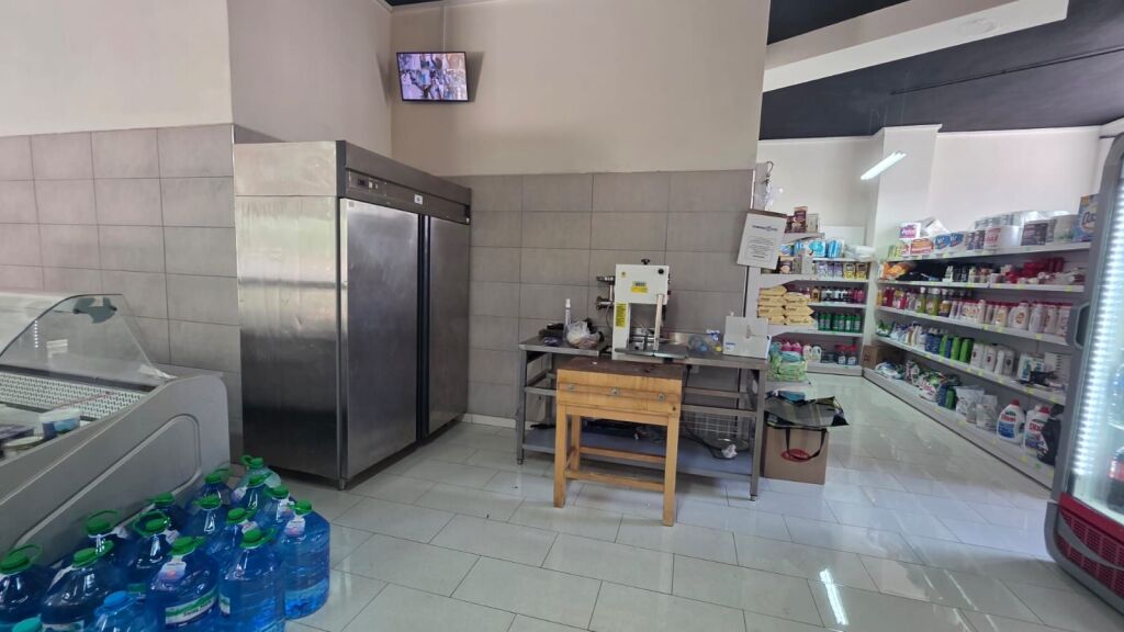 Rent | Ambjent Biznesi | Selvia | 1800 €/month