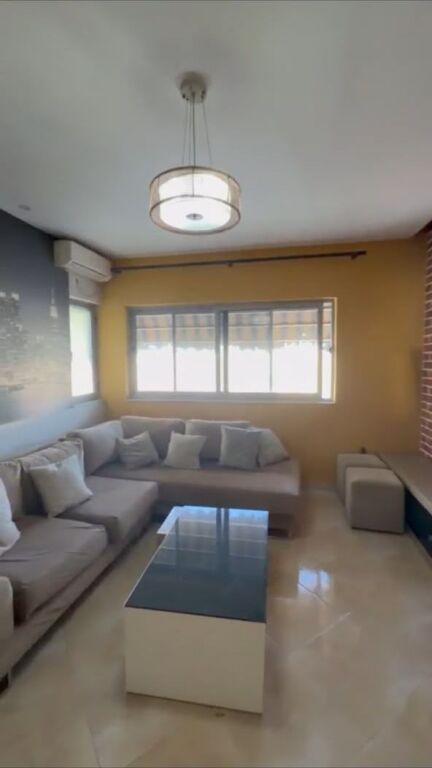 🚨Super appartamento 1+1+balcone in affitto 📍Astir, Di fronte a Viles L