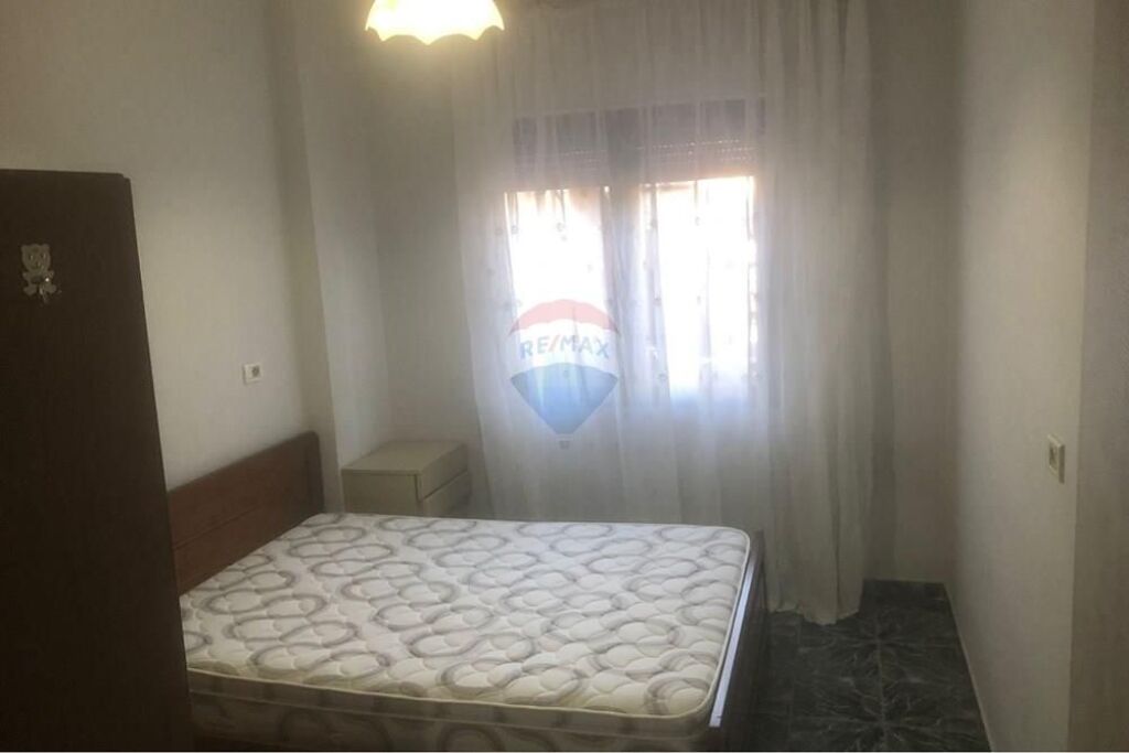 Appartamento 1+1 in affitto presso Kodra e Diellit