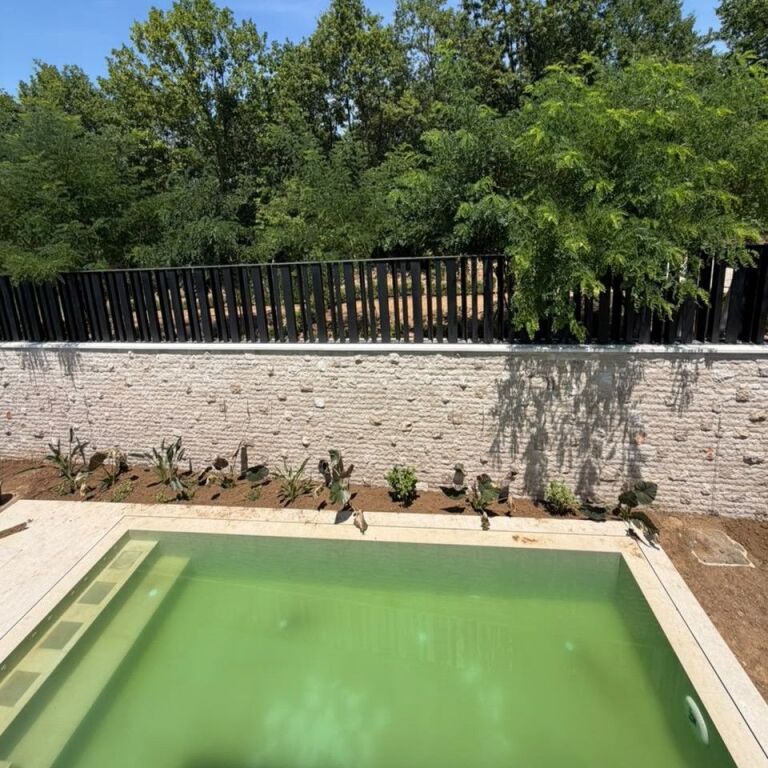 🏡✨ LUXURY VILLA WITH POOL FOR RENT – COLLINA VERDE ✨🏡