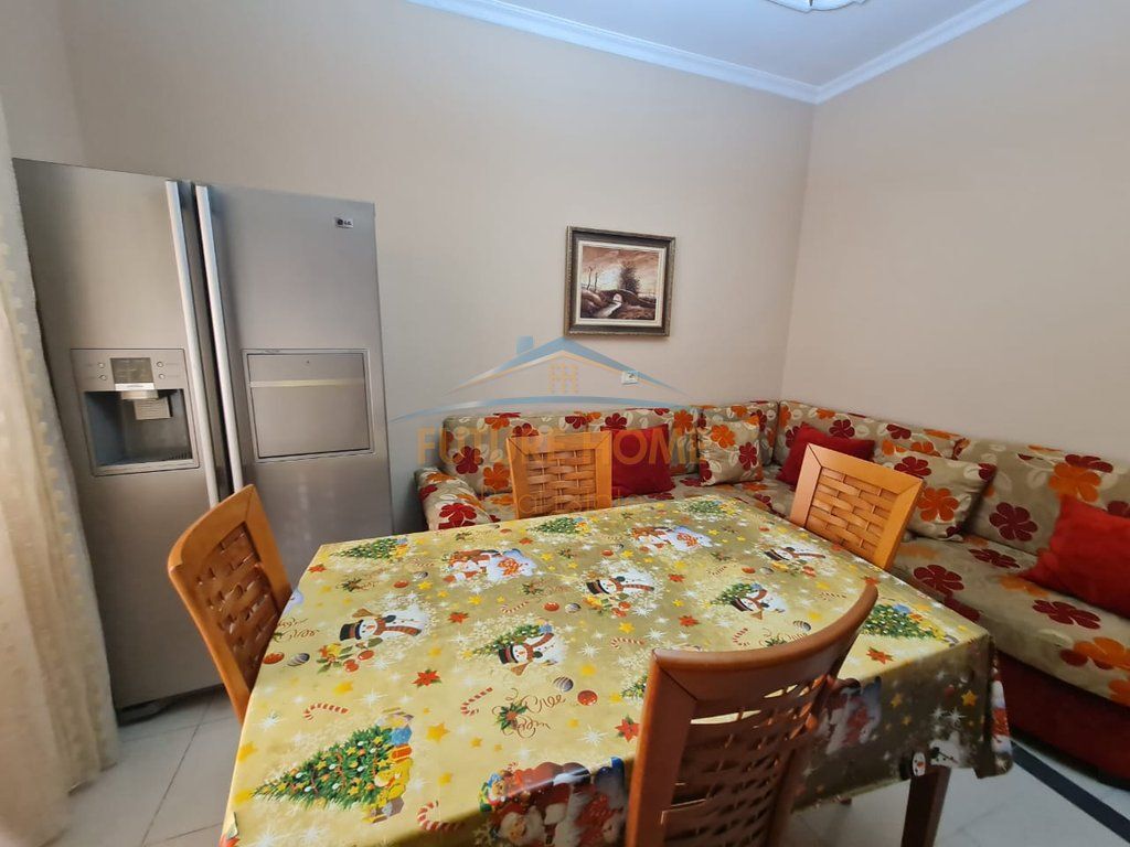Qera,Apartament 2+1, Rruga e Durresit, Tirane