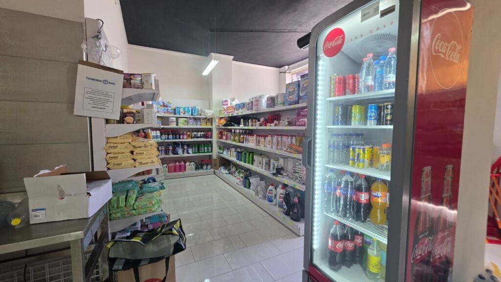 Rent | Ambjent Biznesi | Selvia | 1800 €/month