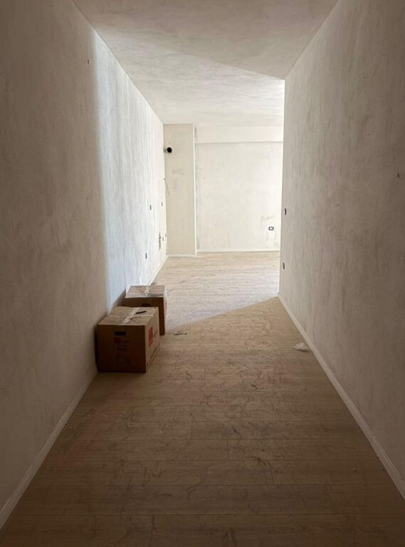 📌Shitet apartament 2+1–Rezidenca Turdiu,Fusha e Aviacionit