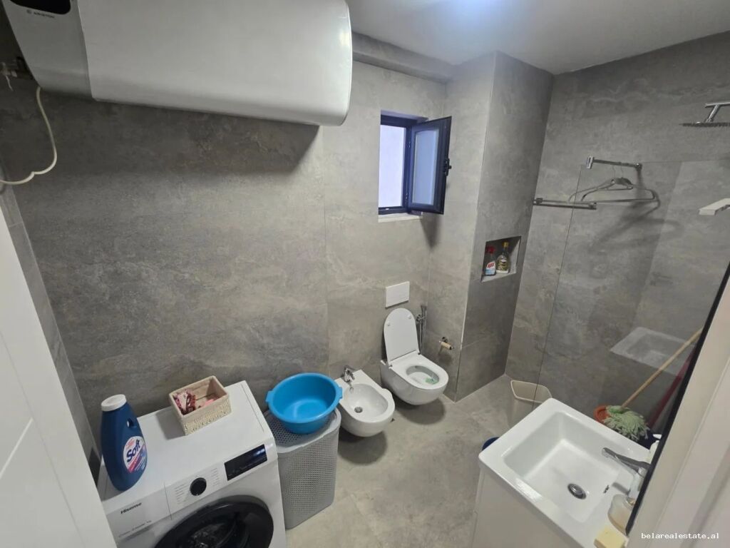 Apartment For Rent 2+1+2 in Porcelan (ID B2201161) Tirana