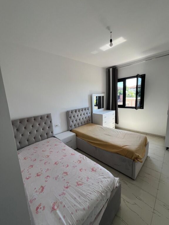 🔥 Super Occasione a Shinat a Don Bosko!🏡 Appartamento 2+1 in Affitto a Don Bosko, 450 MILA LEKE