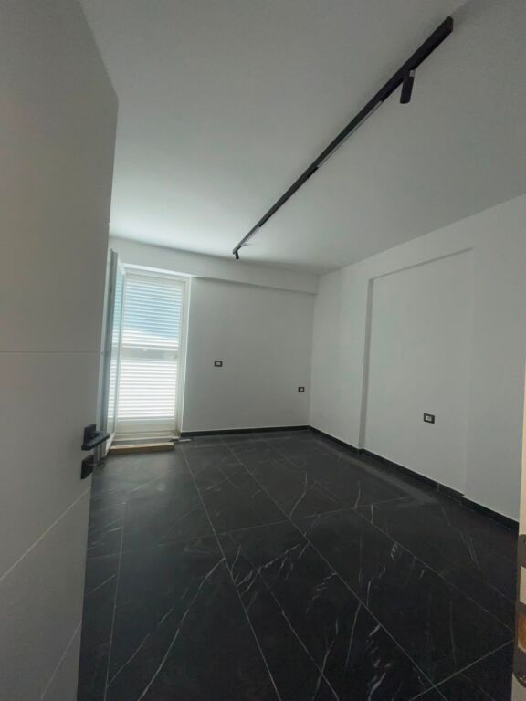 Apartament 2+1 në shitje në Spitallë, Durrës!