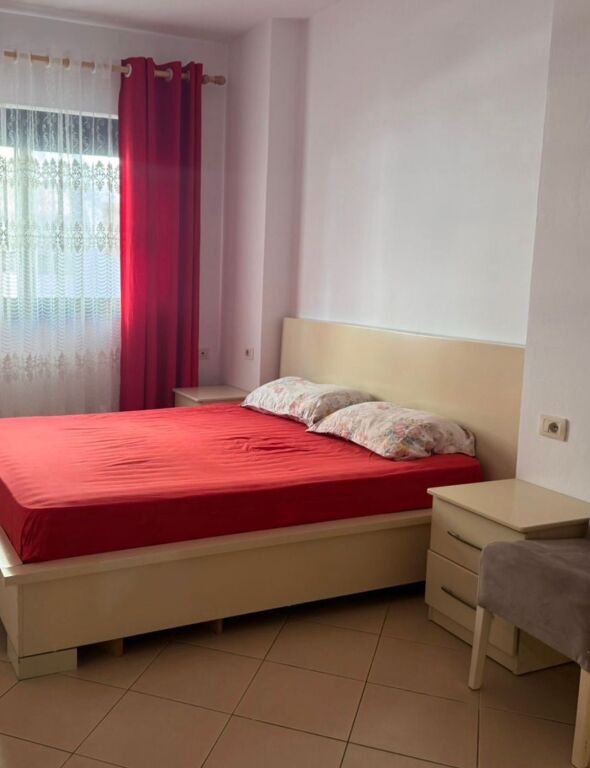 Appartamento in affitto 1+1 Astir