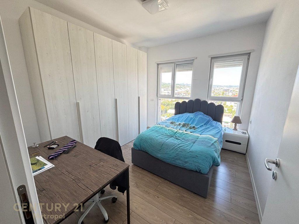 🏡 Apartament 2+1 për shitje në Univers City!