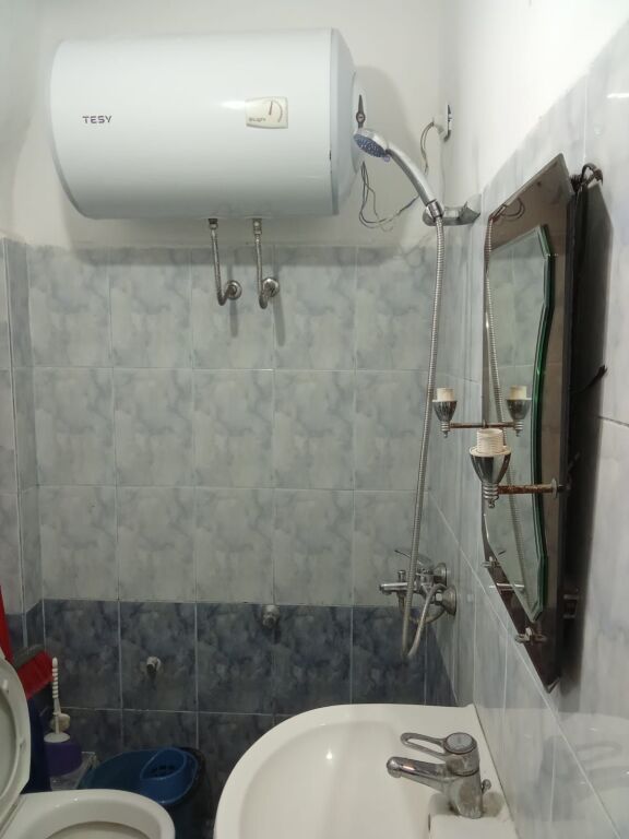 Appartamento