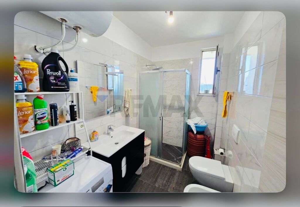 Apartment 2+1 for Sale Former Aviation Field