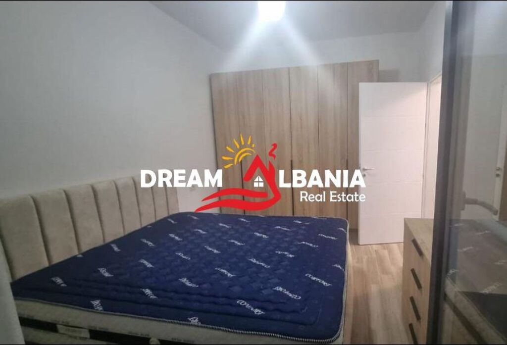 Apartamente 1+1 me qera ne zonen Ish Fusha e Aviacionit ne Tirane ID(42111632)