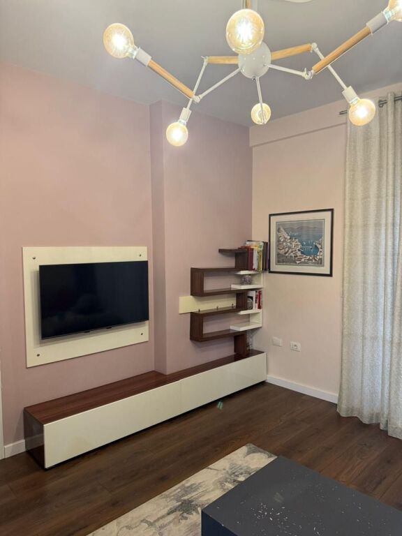 Appartamento 1+1 vicino al Lago Secco