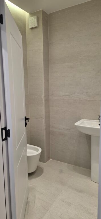 FOR SALE 2+1 IN PASKUQAN FINISHED