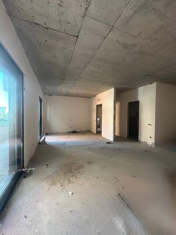 🏡 Apartment 2+1+2 + Storage for sale in the Delijorgji Complex