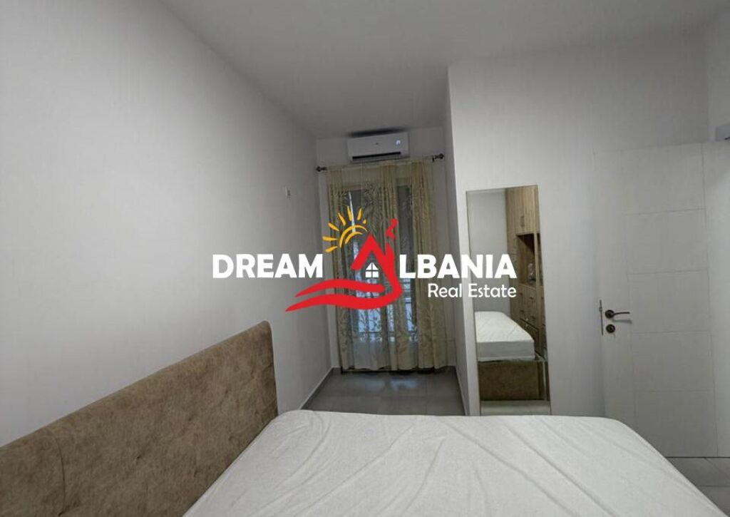 Appartamento 2+1 in affitto al Complesso Golden Park, vicino a Amerikan 3 (ID 42215611)