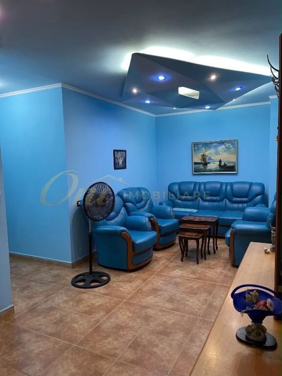 FOR SALE APARTMENT 3+1+2, AGIMI BUILDINGS