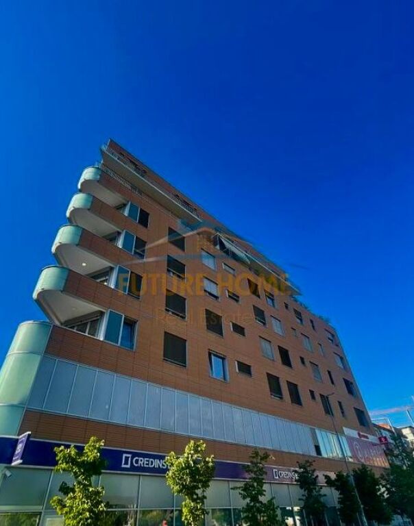 Qera, Ambient Biznesi, Stadiumi Dinamo, Tiranë.