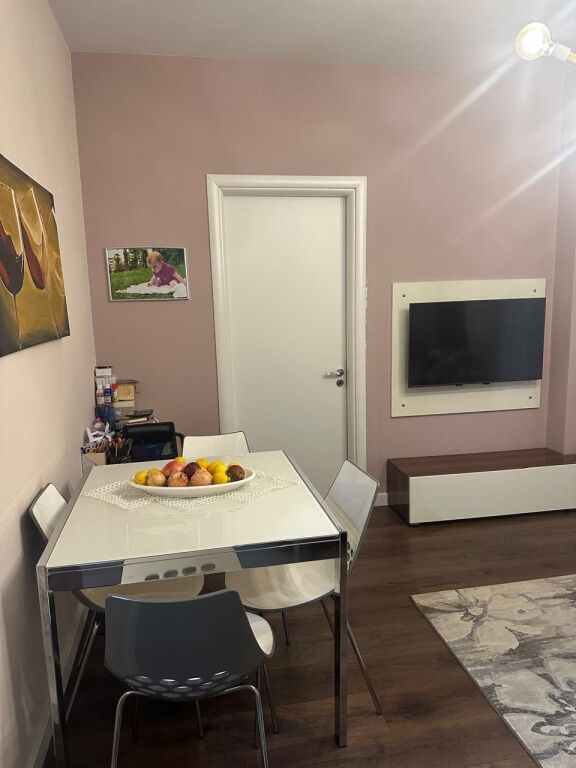 Appartamento 1+1 vicino al Lago Secco