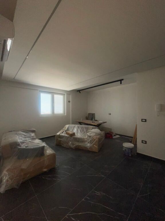 Apartament 2+1 në shitje në Spitallë, Durrës!