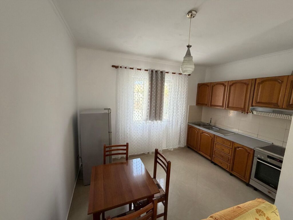 APARTMENT 1+1 FOR RENT FORMER ELECTRIC MARKET