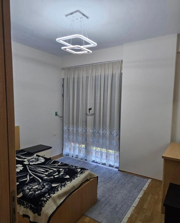 APARTMENT FOR RENT 2+1 5 MAY 55,000 LEKE FH-82471
