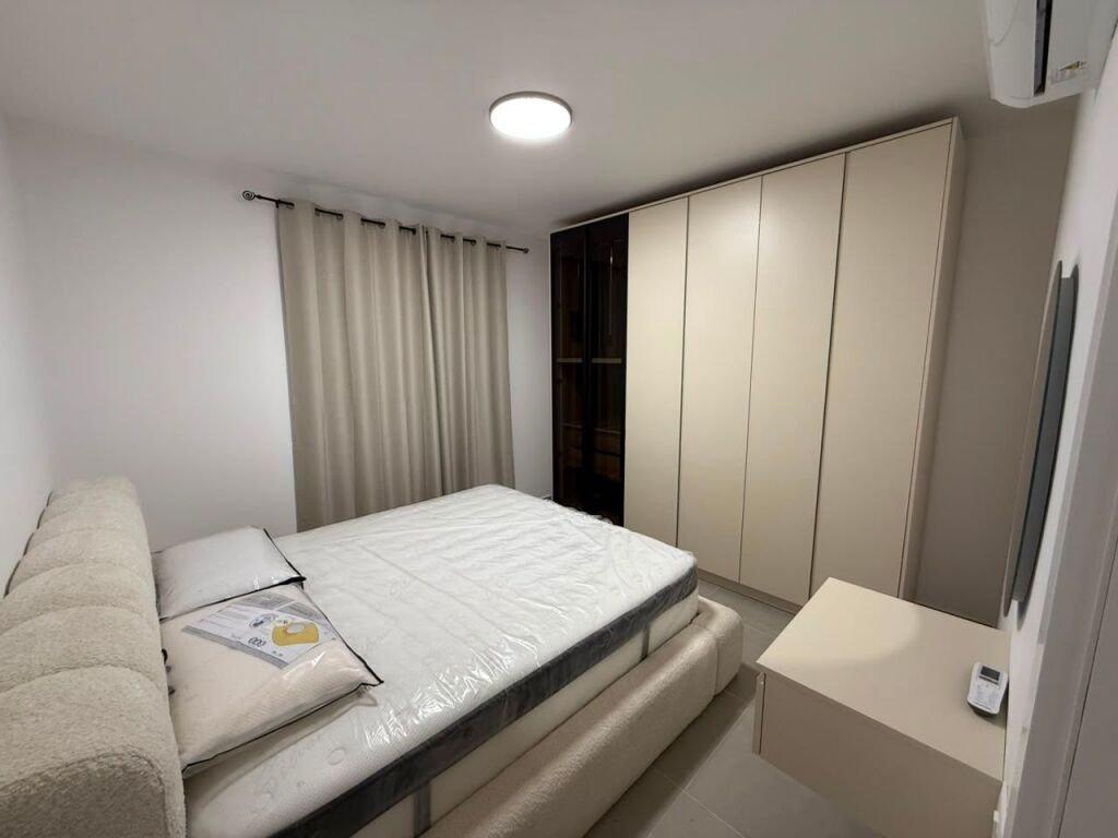 📣 VENDESI SUPER Appartamento 1+1 📍 Via “Jordan Misja”, Vicino al Complesso Ndregjoni ✨💶 Prezzo 145.000 Euro (Non Trattabile)
