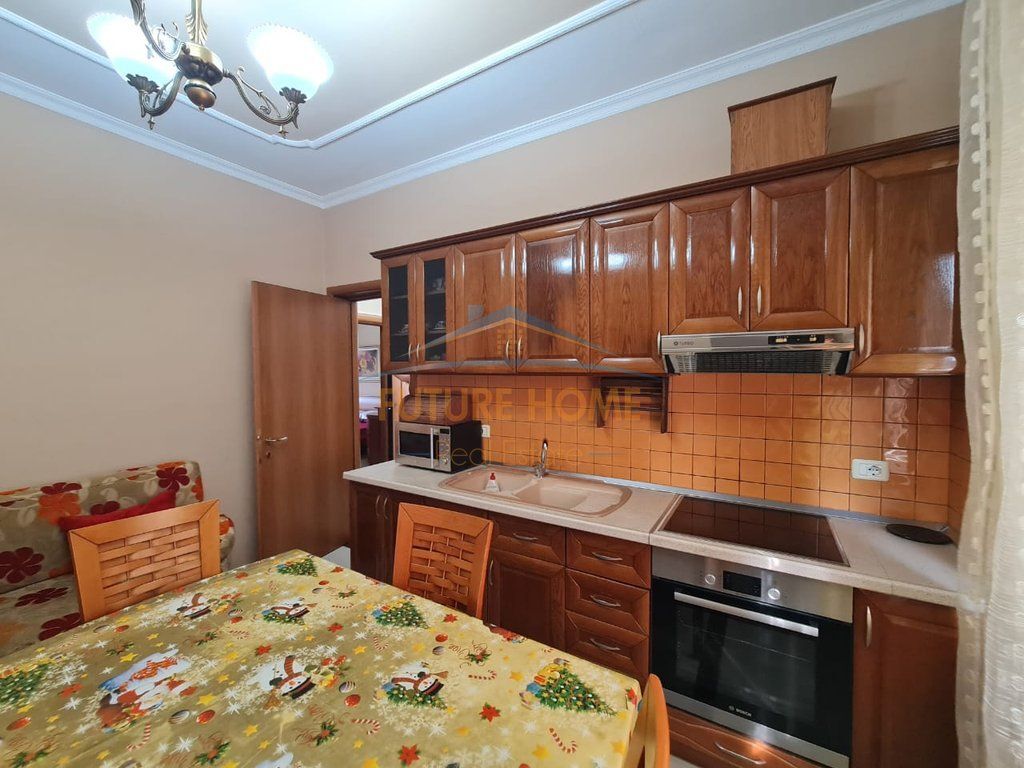 Qera,Apartament 2+1, Rruga e Durresit, Tirane
