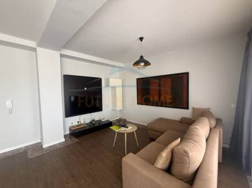 For sale, Apartment 2+1+2, Sami Frashëri Street, Blloku, Tirana
