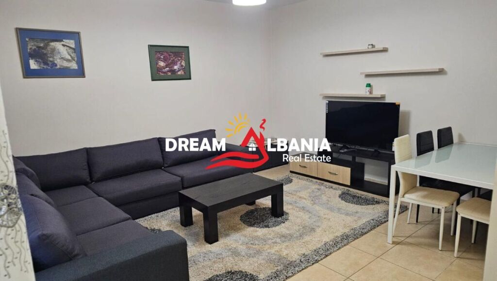 Apartment 2+1 for rent at Concorde Center, 5 Maj (ID 42215616 )