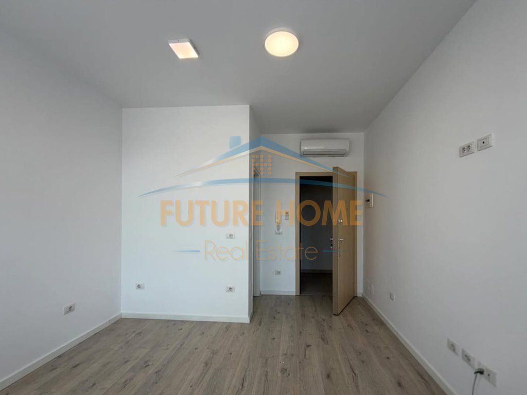 For rent, Business Premises, Dinamo Stadium, Tirana.