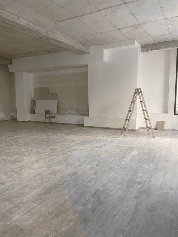 Affitto | Ambjent Biznesi | Materniteti i Ri | 1500 €/mese