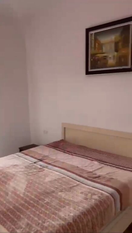 Apartament 1+1 me qera tek Green City