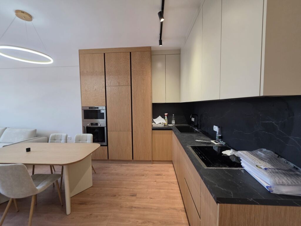 Apartament 2+1+2 me qira , Golden Tower
