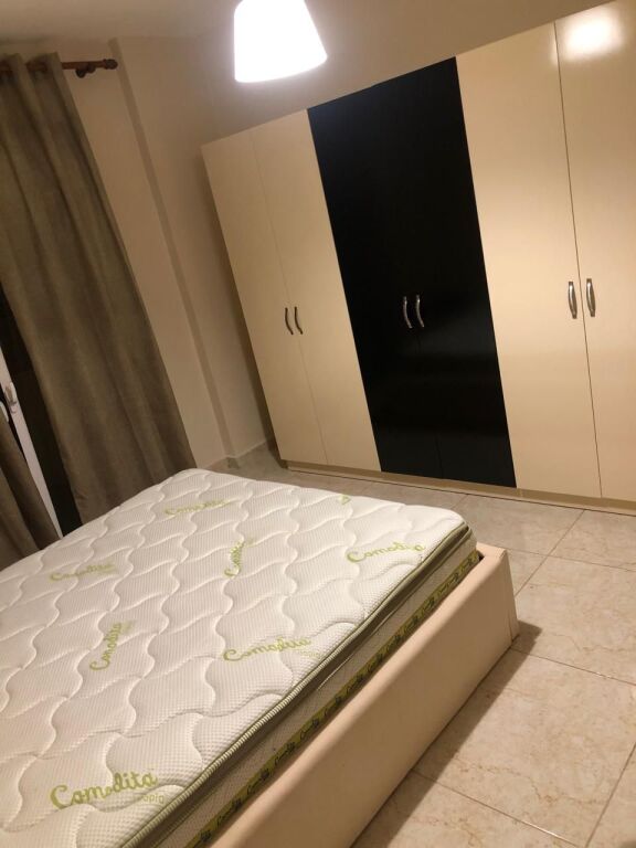 Apartament 1+1 per qira tek Myslym Shyri!